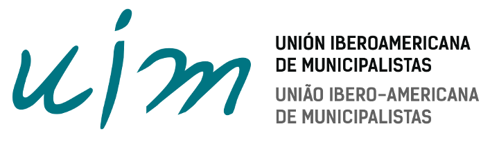 Centro de atención al usuario UIM